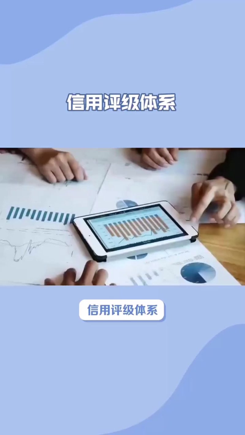 探寻闪银官网的高效获取技巧