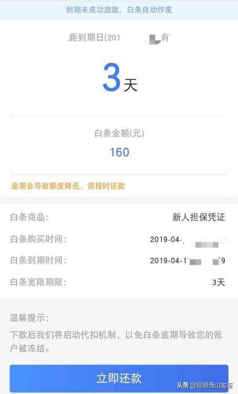 闪银官网：让金融服务变得简洁透明