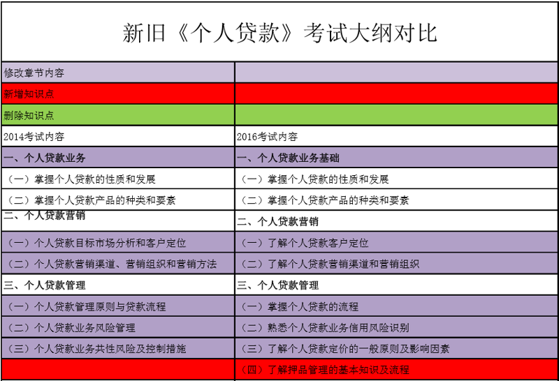 ‘闪银app’：开启智慧生活新篇章