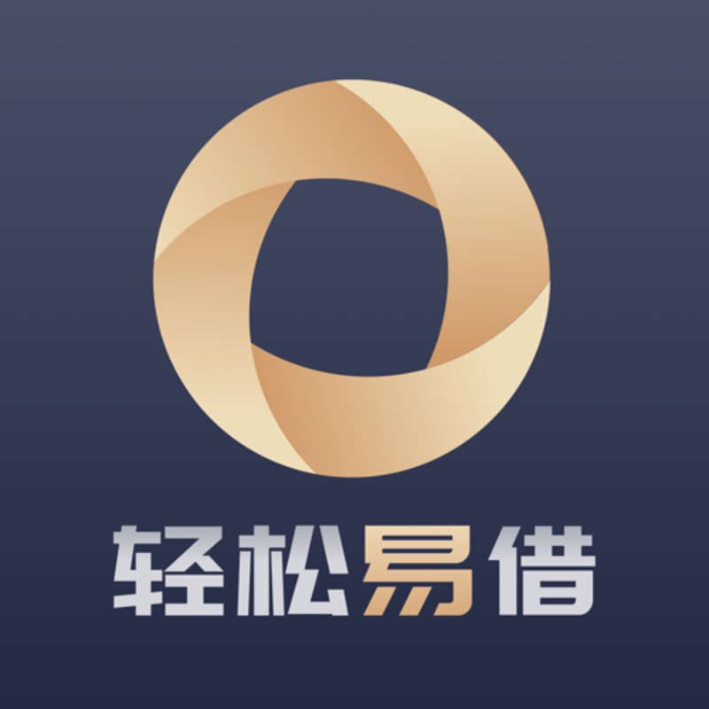 闪银官网趋势解读：金融科技领域的数字化革新