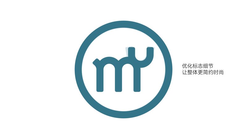闪银官网